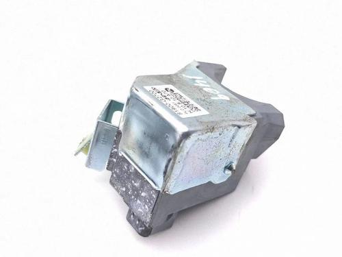 Electronic module KIA NIRO I (DE) E-NIRO | BP40069843M83 - Image 6