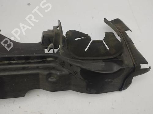 Middle console VOLVO XC60 I SUV (156) D5 | BP36046488I22 - Image 3