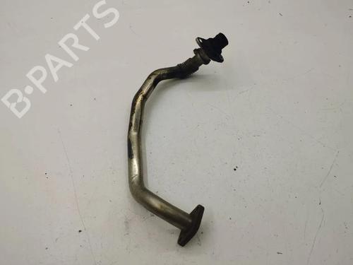 Pipe FORD KUGA I 2.0 TDCi 4x4 | BP28904035M125 - Image 5