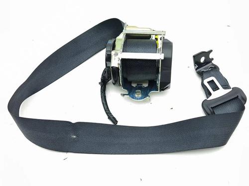 Used Rear right seatbelt Rear right seatbelt 36084893 36084893