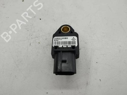 Used Electronic sensor Electronic sensor 33864892 33864892