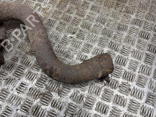 Exhaust system CHRYSLER GRAND VOYAGER V (RT) 3.8 | BP32678694M121 - Image 6