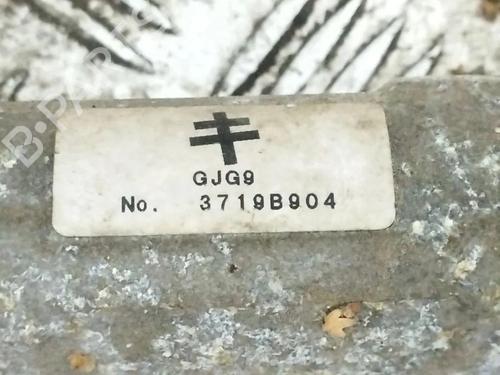 Steering rack MAZDA 6 Estate (GJ, GL) 2.0 (GJEFW) | BP33641240M22 - Image 2