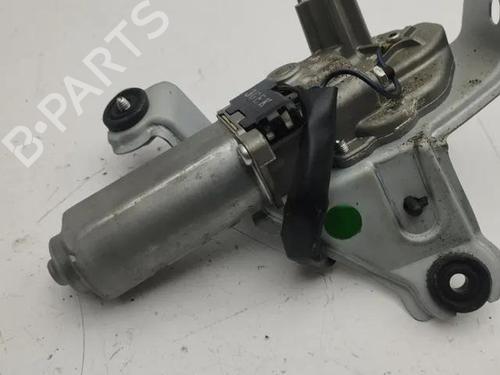 Rear wiper motor HYUNDAI i40 I (VF) 1.7 CRDi | BP28861807M102 