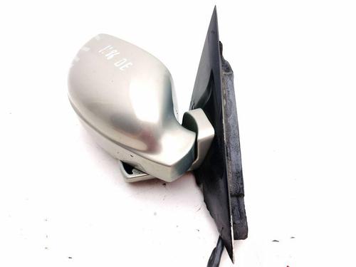 Right mirror MASERATI QUATTROPORTE V 4.2 | BP29569468C27 