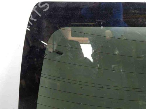 Bootlid window ALFA ROMEO GIULIA (952_) 2.0 (952ACA25) | BP28883046C64 