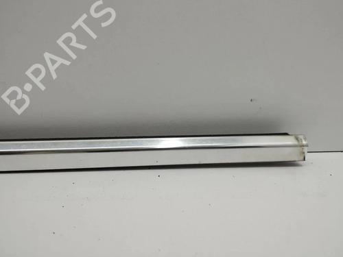 Dørliste BMW 5 Touring (E61) 525 d | BP36103206C150 - Image 6