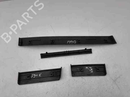 Other BMW 5 (E39) 525 d | BP28861859O1 