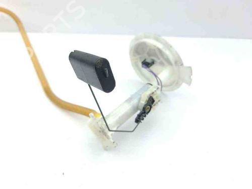Electronic sensor JEEP GRAND CHEROKEE IV (WK, WK2) 3.0 CRD V6 4x4 | BP28880023M84 - Image 3