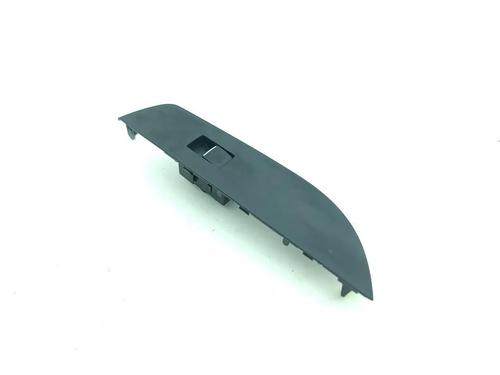 Left front window switch TOYOTA COROLLA Estate (_E21_) 1.8 Hybrid (ZWE211) | BP33901186I27 - Image 4
