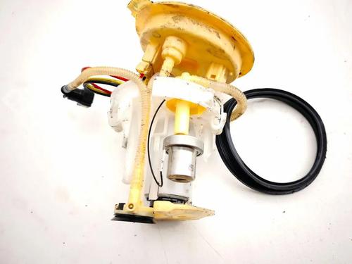 Fuel pump AUDI A4 B9 (8W2, 8WC) 2.0 TDI | BP36332831M76  - Image 6