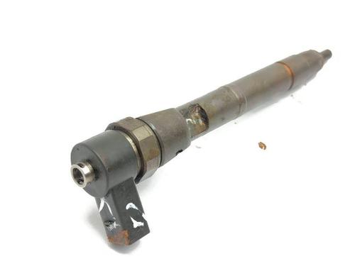 Injector MERCEDES-BENZ S-CLASS (W220, V220) S 400 CDI (220.028, 220.128) | BP28887582M100 