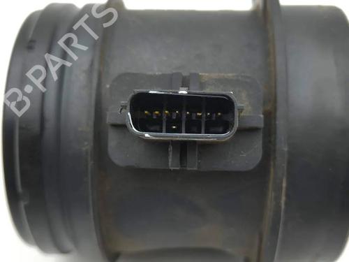 Mass air flow sensor ALFA ROMEO GIULIA (952_) 2.0 (952ACA25) | BP28883102M95 - Image 5