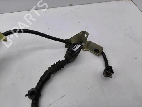 Ledningsnet SUZUKI VITARA (LY) 1.6 (APK416, YD21S) | BP28898907E16 - Image 2