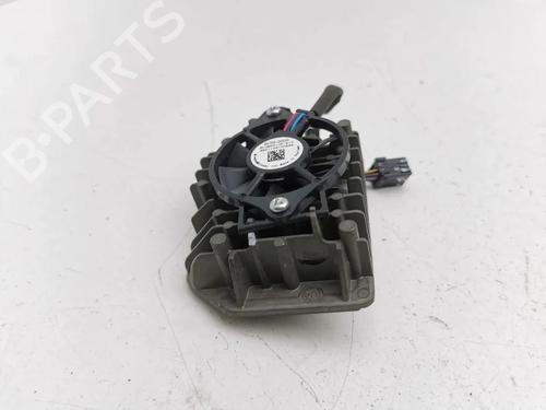 Electronic module NISSAN QASHQAI III (J12) 1.3 DIG-T | BP36207764M83 - Image 7