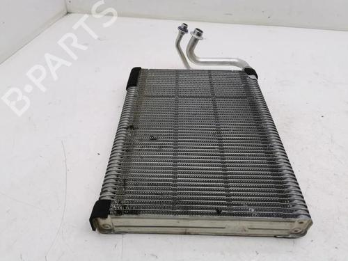 AC radiator MERCEDES-BENZ E-CLASS (W213) E 220 d (213.004) | BP33663268M32 - Image 5