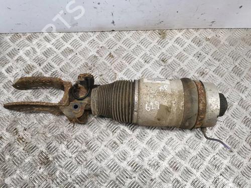 Left front shock absorber AUDI Q7 (4LB) 3.0 TDI quattro | BP36080914M16 - Image 8