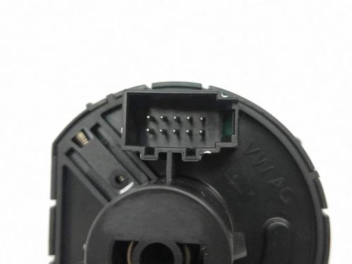 Control unit SEAT ATECA (KH7, KHP) 1.0 TSI | BP40231094M11 - Image 2