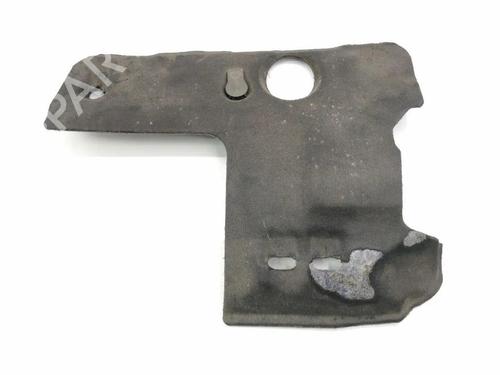 Used Upper protection Upper protection 33880219 33880219