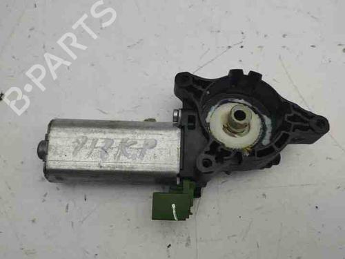 Módulo eletrónico AUDI A5 Convertible (F57, F5E) 2.0 TDI (190 hp) 28863437