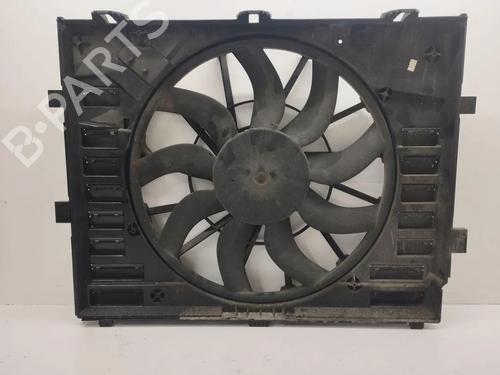Used Radiator fan Radiator fan 33922964 33922964