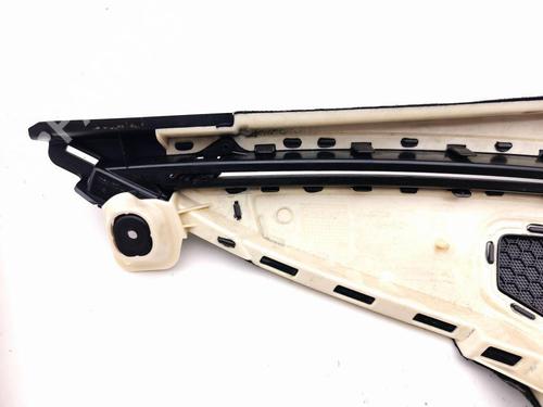 Other AUDI A6 Allroad C7 (4GH, 4GJ) 3.0 TDI quattro | BP30107447O1