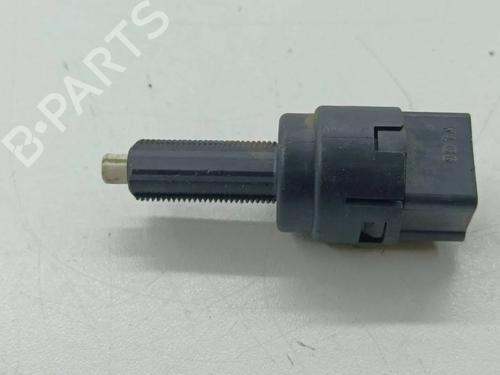 Electronic sensor HONDA ACCORD VIII Estate (CW) 2.2 i-DTEC (CW3) | BP33226703M84 - Image 3