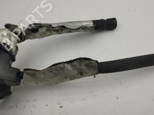 Pipe BMW i3 (I01) Range Extender | BP28862310M125