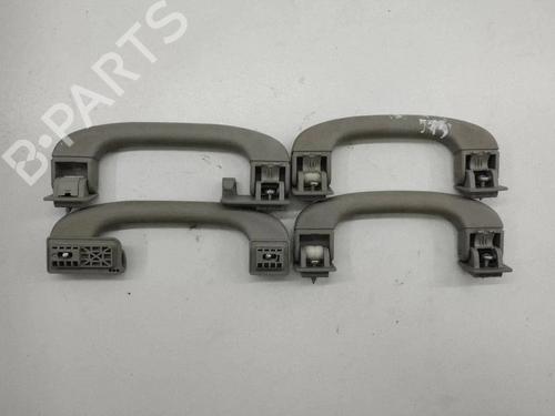 Interior roof handle BMW 5 Touring (E61) 520 d | BP40210526I35 - Image 4