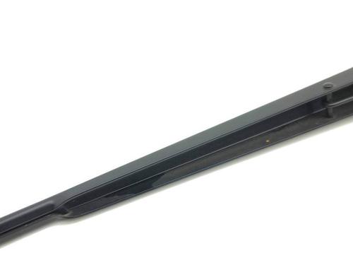 Front wipers mechanism MASERATI QUATTROPORTE V 4.2 | BP28881659C83 