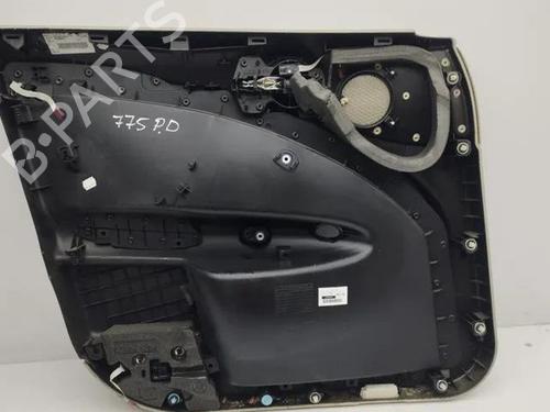 Front right panel MINI MINI COUNTRYMAN (R60) Cooper S | BP28860731C59 