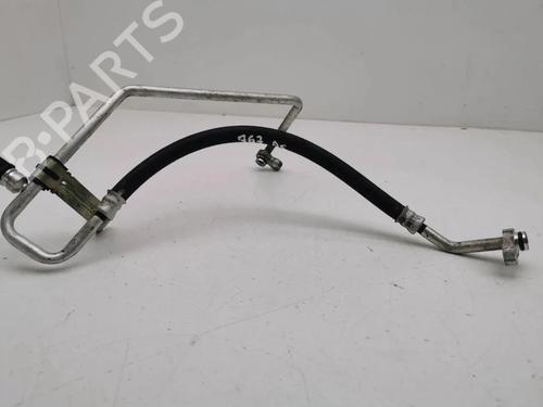 AC-rør SUZUKI VITARA (LY) 1.6 (APK416, YD21S) | BP28898890M126 - Image 3