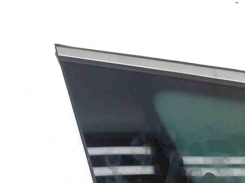 Rear left quarter glass MAZDA CX-7 (ER) 2.2 MZR-CD AWD (ER10A) | BP28900048C93