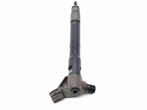 Injector MAZDA CX-5 (KF) 2.2 D | BP33225634M100 - Image 4