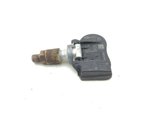 Electronic sensor KIA SPORTAGE IV (QL, QLE) 1.6 T-GDI | BP33226902M84 - Image 2
