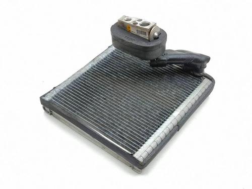 Used AC radiator AC radiator SEAT ATECA (KH7, KHP) 1.6 TDI (115 hp) 40193153 40193153