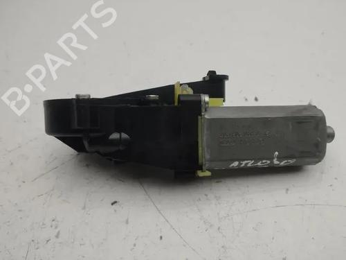 Electronic module MERCEDES-BENZ M-CLASS (W164) ML 320 CDI 4-matic (164.122) | BP28860481M83 - Image 4