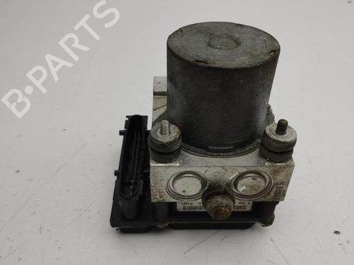 Pompe ABS MAZDA CX-7 (ER) 2.2 MZR-CD AWD (ER10A) (173 hp) 28892898