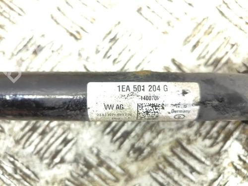 Right rear driveshaft VW ID.3 (E11, E12) Pro S | BP36062093M41 - Image 5