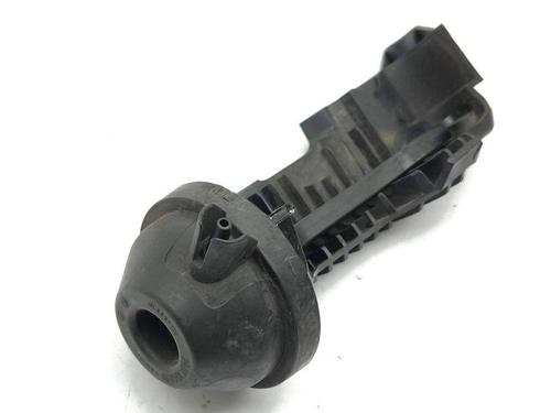 Elektronisk sensor PORSCHE CAYENNE (92A) 3.6 | BP28879574M84 