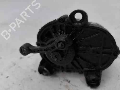 Electronic module BMW 7 (F01, F02, F03, F04) 730 d | BP28851833M83