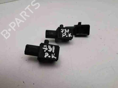 Used Electronic sensor MERCEDES-BENZ CLS (C218) CLS 350 CDI / d (218.323) (265 hp) 28857884