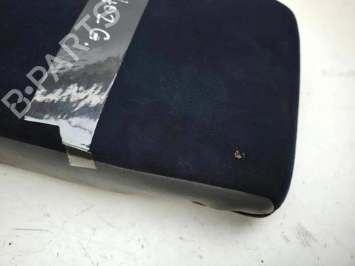 Armrest / Center console CHRYSLER 300C (LX, LE) 5.7 | BP36331835I20 - Image 7