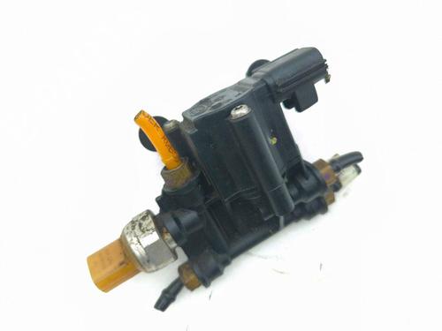 Elektronisk sensor LAND ROVER RANGE ROVER SPORT I (L320) 2.7 D 4x4 | BP29569456M84 
