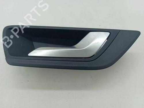 Used Rear right interior door handle Rear right interior door handle 36063529 36063529
