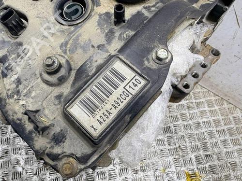 Engine TOYOTA RAV 4 V (_A5_, _H5_) 2.5 Hybrid (AXAH52) | BP36190336M1 - Image 5