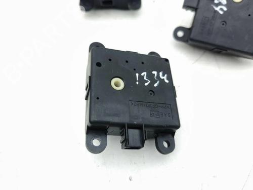 Electronic module NISSAN 350Z Roadster (Z33) 3.5 (AAZ33) | BP30805794M83 