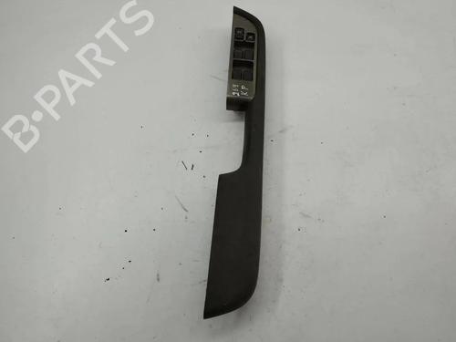 Used Left front window switch Left front window switch 33902043 33902043