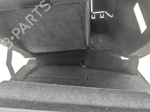 Glove box PEUGEOT 3008 II SUV (MC_, MR_, MJ_, M4_) 1.6 BlueHDi 120 | BP28863358C95