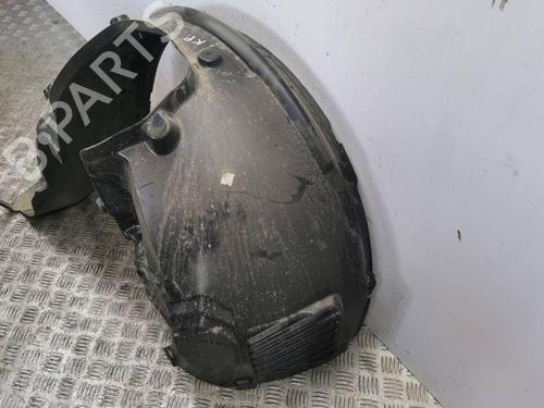 Wheel arch MINI MINI (F56) Cooper S | BP28883836C56 